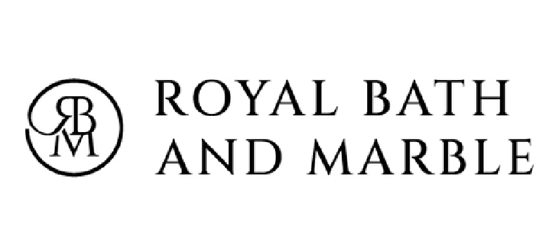 Artboard 2 copy 69