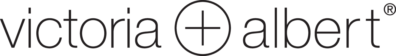 New-Victoria-Albert_Logo_Black_logo