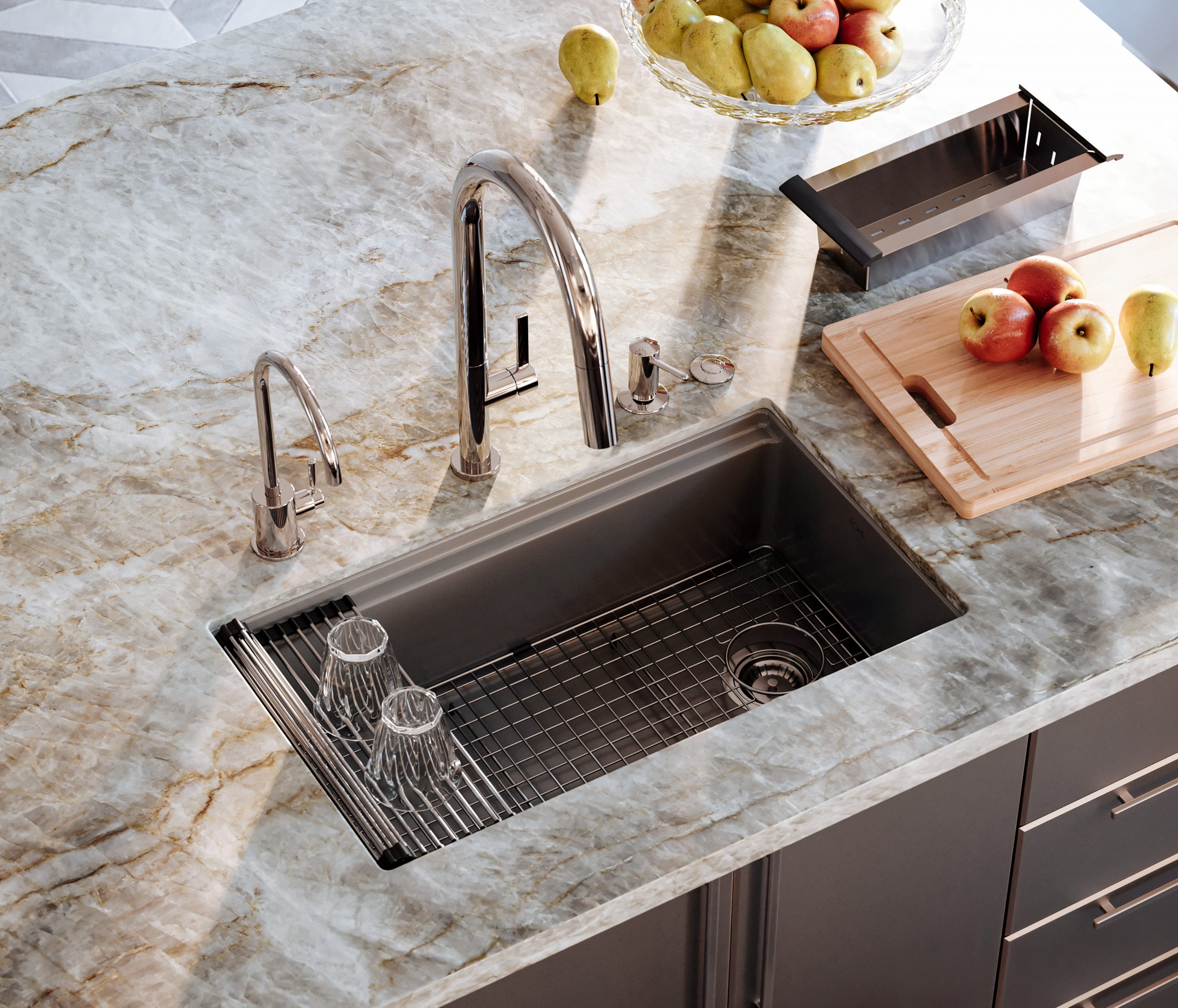 THE-HOUSE-OF-ROHL_KITCHEN_ALLIA_P_004A_R0122445